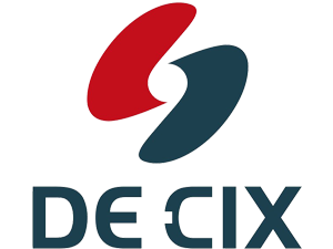 DEC-IX