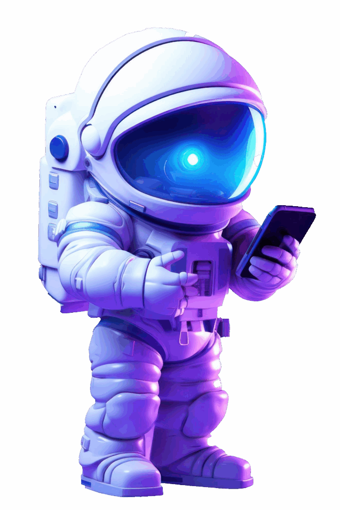 gaming-homepage2-inverted