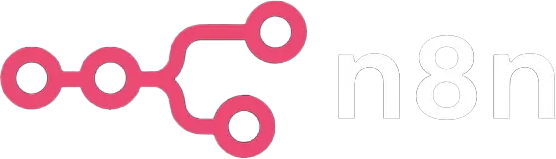 n8n