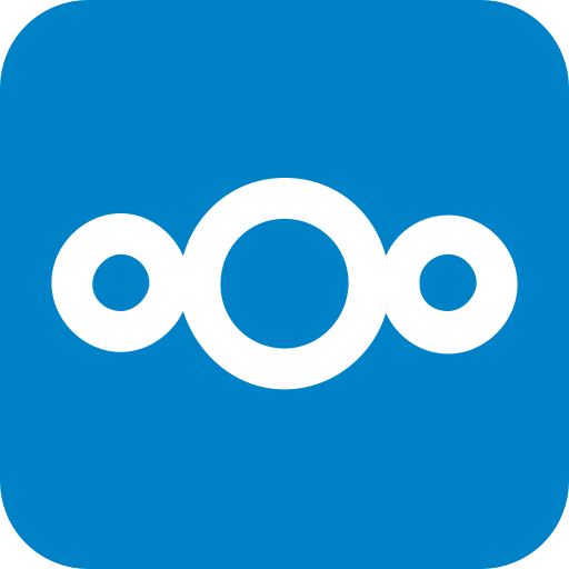 Nextcloud