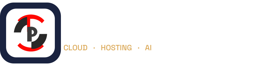 Point of Trade Co.