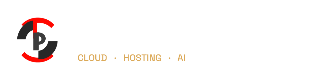 Point of Trade Co.