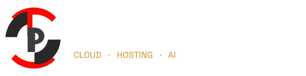 POT - Website