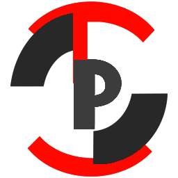 Point of Trade